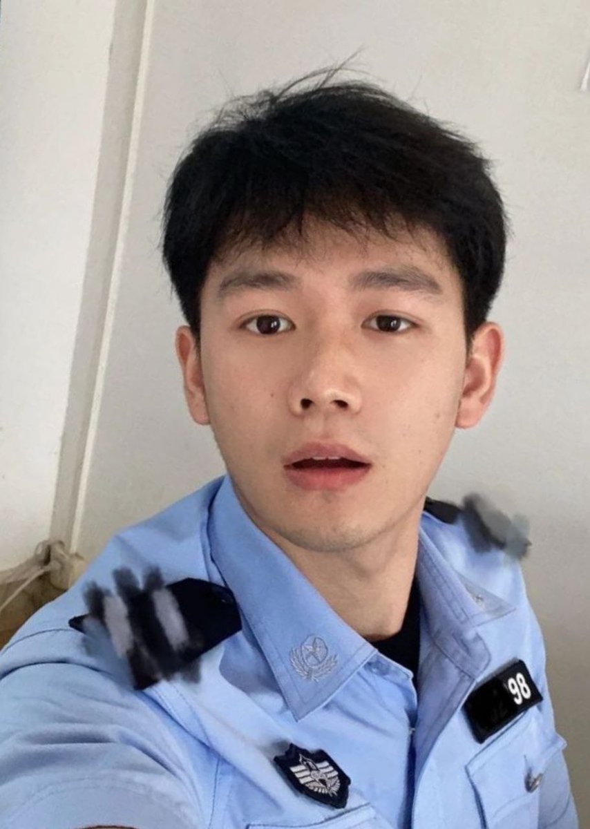 林先生 tweet media