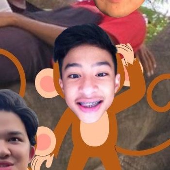 devanoCMBR's tweet photo. @CemburuGILA @robbyCMBR ALASAN YA https://t.co/G6AN3cYTS9