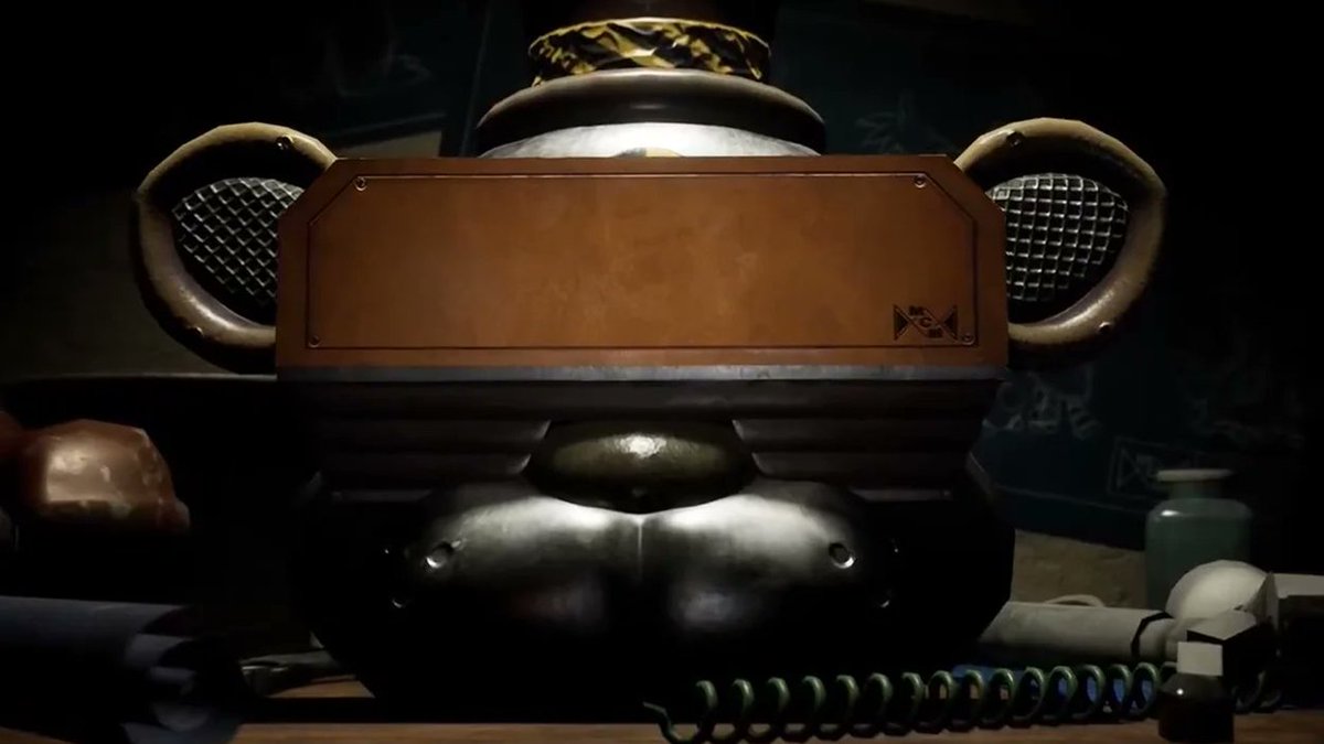 カレーニキ⚓🍛 tweet media