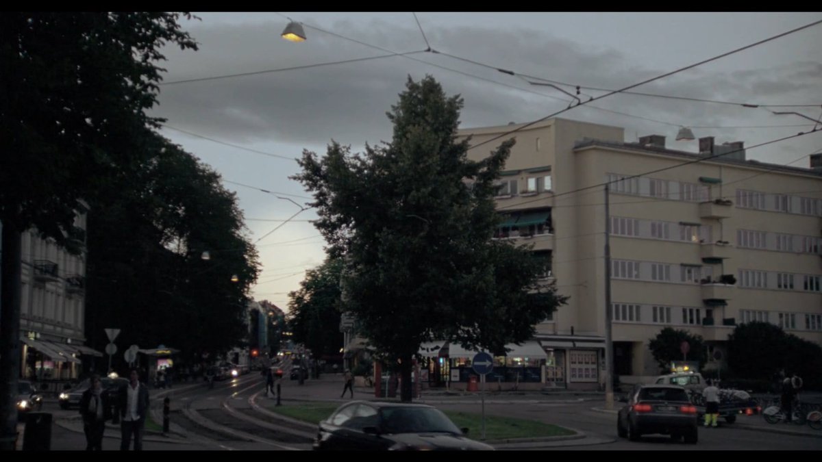 강북멋쟁이 tweet media