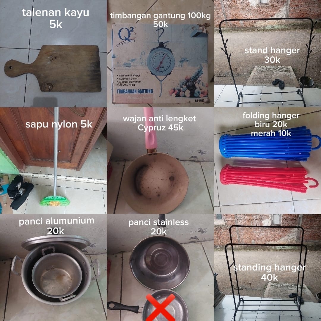 undipmenfess tweet media