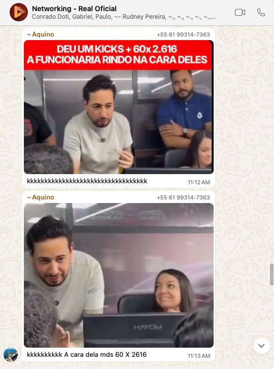 antonio realoficial.com.br | viral.day tweet media