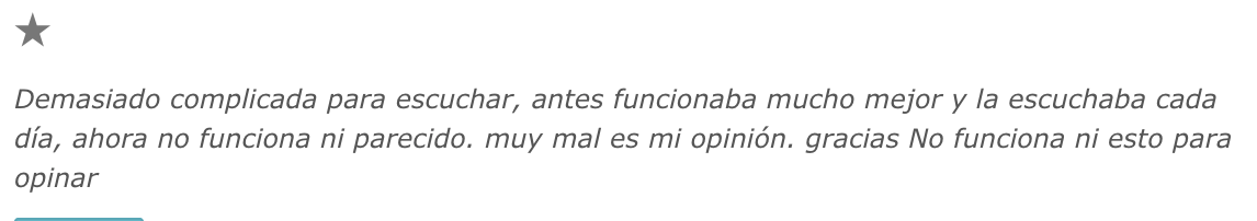 Isaac Jiménez tweet media