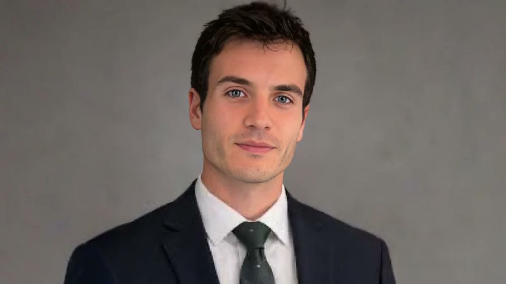 oncodaily's tweet image. How to Really Read a Clinical Trial? - Mario Balsa (@MarioBalsaMD)

oncodaily.com/voices/mario-b…

#OncoDaily #Oncology #Cancer #Health #Medicine #ClinicalTrials #MedX #MedTwitter