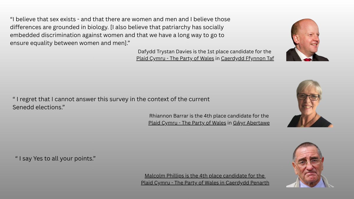 Wales-Women’s Rights Network 💜🤍💚🏴󠁧󠁢󠁷󠁬󠁳󠁿 tweet media