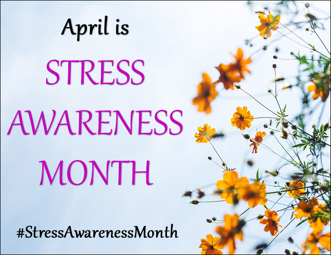 Health_Library's tweet photo. Stress Awareness Month 2026 💚
Your @Health_Library team can support your mental wellbeing.
📚 Print &amp; audiobooks on stress
 🔍 Evidence searches &amp; journal articles
 📩 KnowledgeShare updates
 🎓 Library training
🎧 Join the library and access audiobooks #StressAwarenessMonth https://t.co/lPVXXMjJ1i