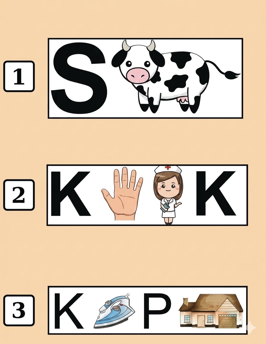 CrimsonVibe tweet media