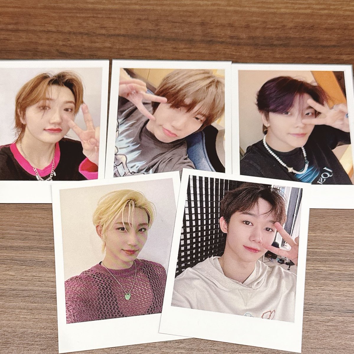 𝗰𝗵𝗮𝗺 tweet media