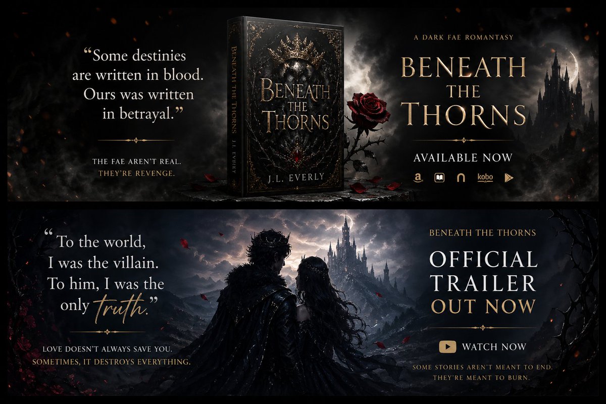 HephzibahC14584's tweet photo. #AuthorLife
#WritersOfTwitter
#WritingCommunity
#IndieAuthor
#AmWriting
#AuthorJourney
#WritersLife
#SelfPublished
#IndieWriters
#BookMarketing
#WritingTips
#AuthorSupport
#CreativeWriting
#WriteYourStory
#AspiringAuthor
#BookPromo
#WritersNetwork
#Storyteller
#BookCommunity https://t.co/N8H41iOWdb