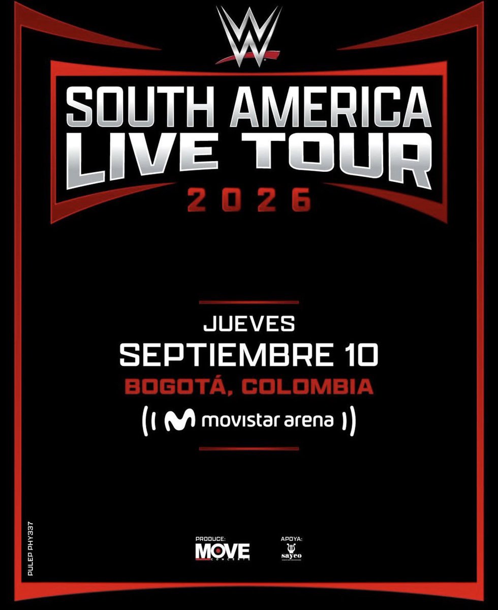 MUSICTRENDS Colombia tweet media