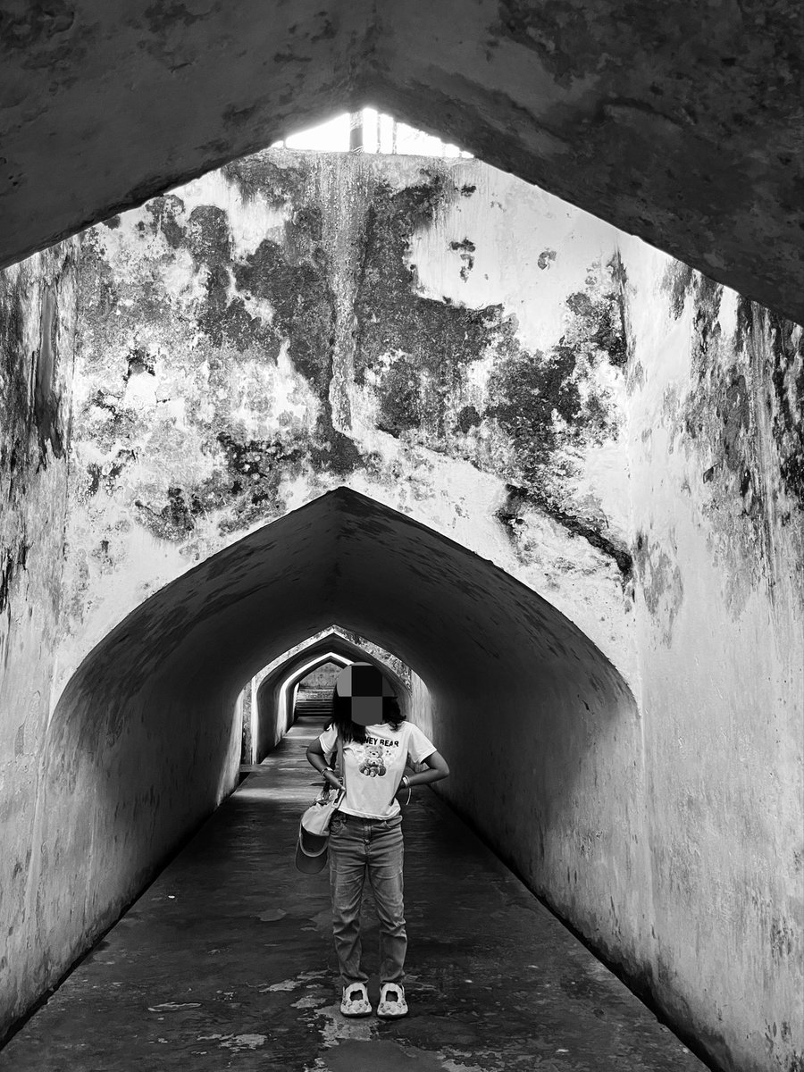 firetheblood's tweet image. My mine gw 😼
Doi aslinye mungil banget berasa jalan sama minion gw

#appreciation #post #for #my #girlfriend