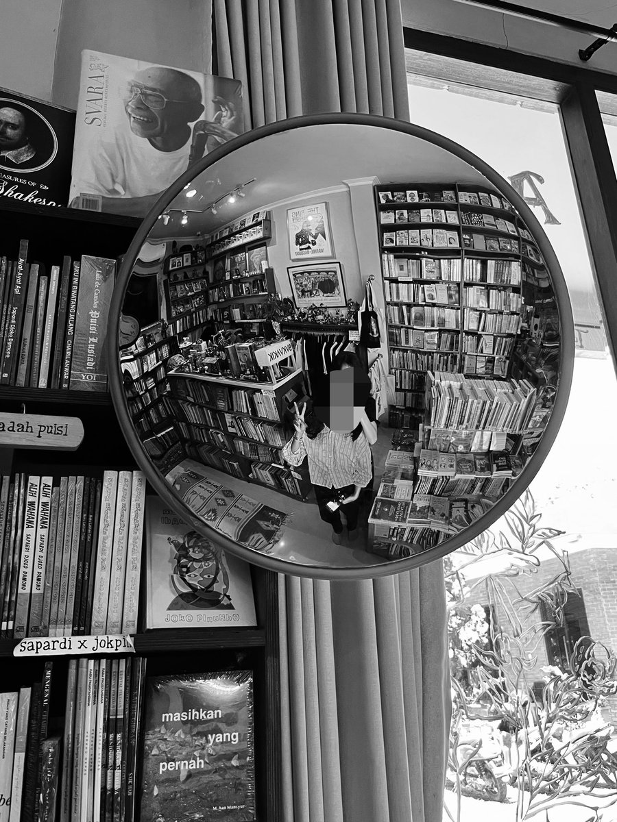 firetheblood's tweet image. My mine gw 😼
Doi aslinye mungil banget berasa jalan sama minion gw

#appreciation #post #for #my #girlfriend