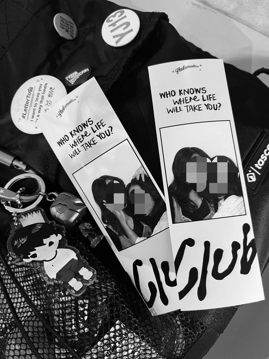 firetheblood's tweet image. My mine gw 😼
Doi aslinye mungil banget berasa jalan sama minion gw

#appreciation #post #for #my #girlfriend