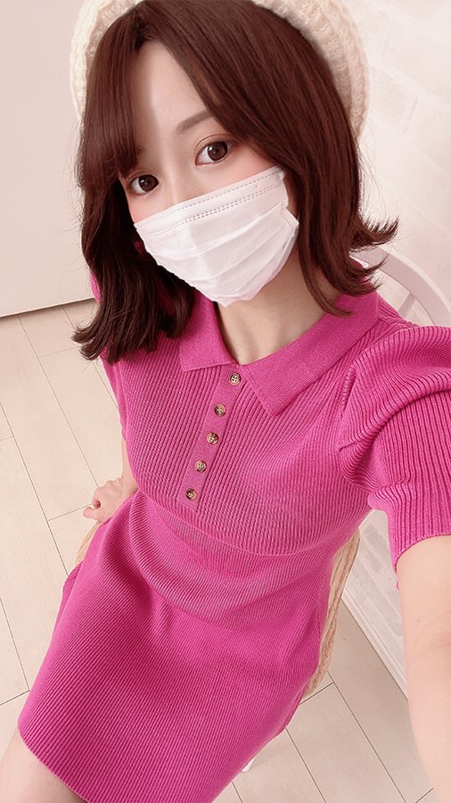 브라 tweet media