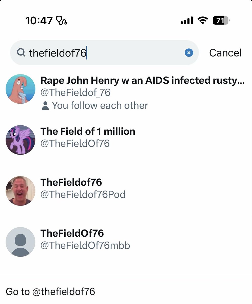 dave tweet media