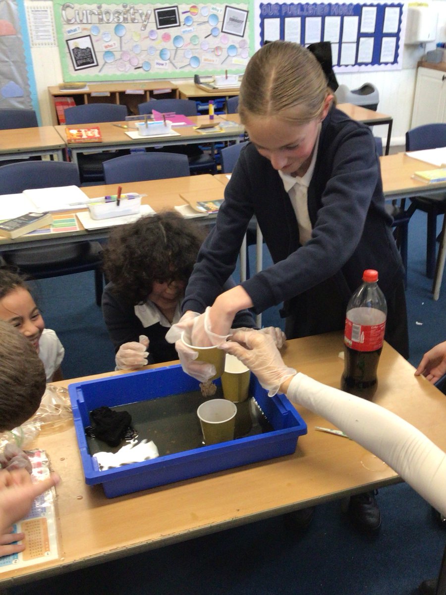 Year6_RCPS tweet media