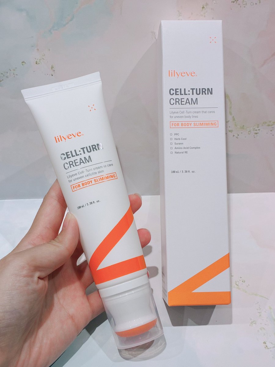 あやか tweet media