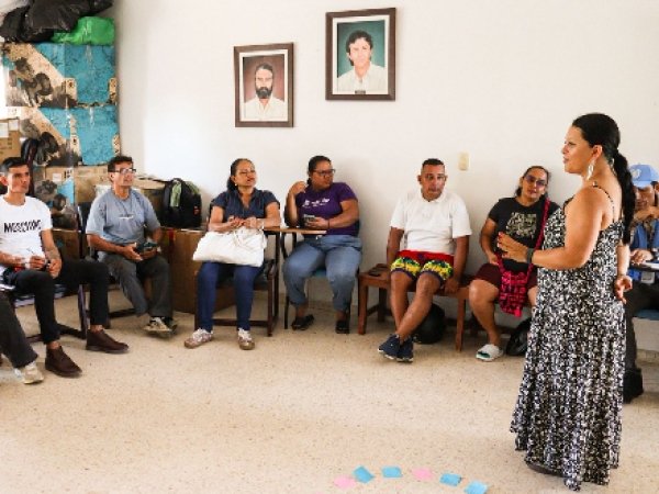 CASANARE NOTICIAS tweet media