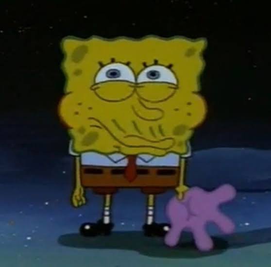 Rukawaiiii tweet media