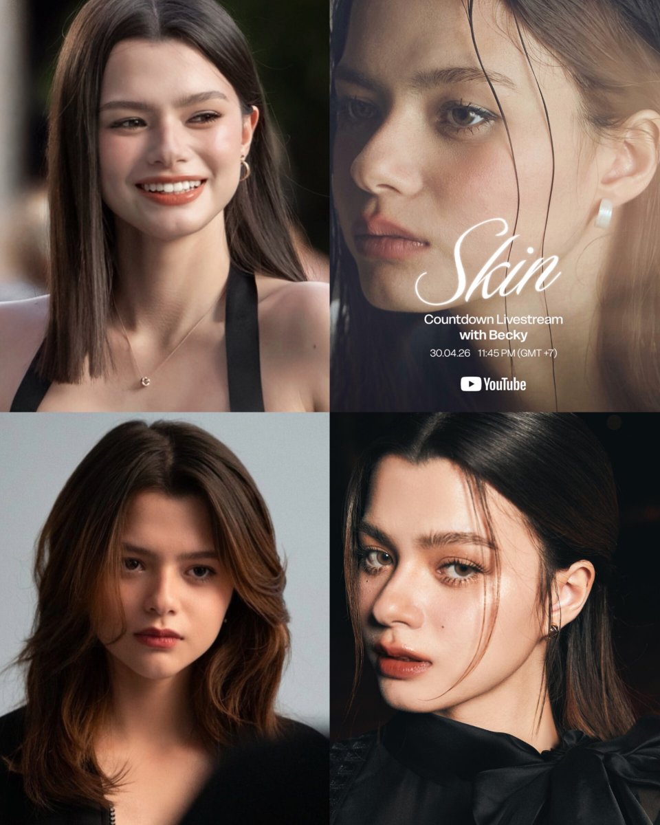 roxi 🧡👁️ tweet media