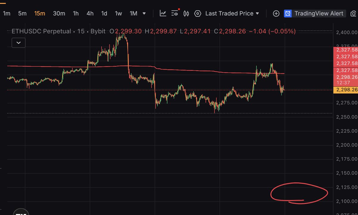 ぽむぽむぷりんてゃん tweet media