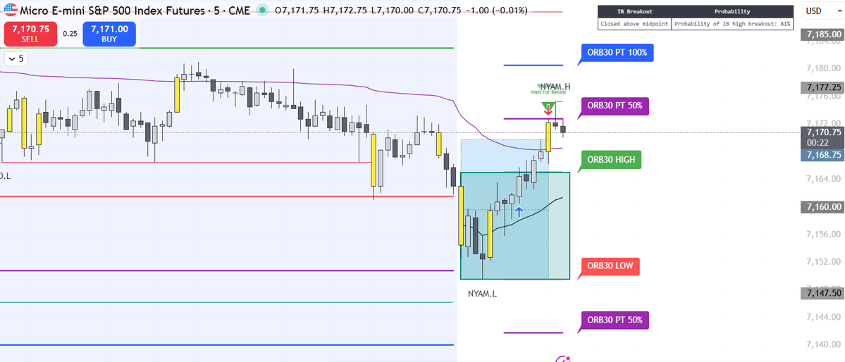 Shreeyam Shrestha tweet media
