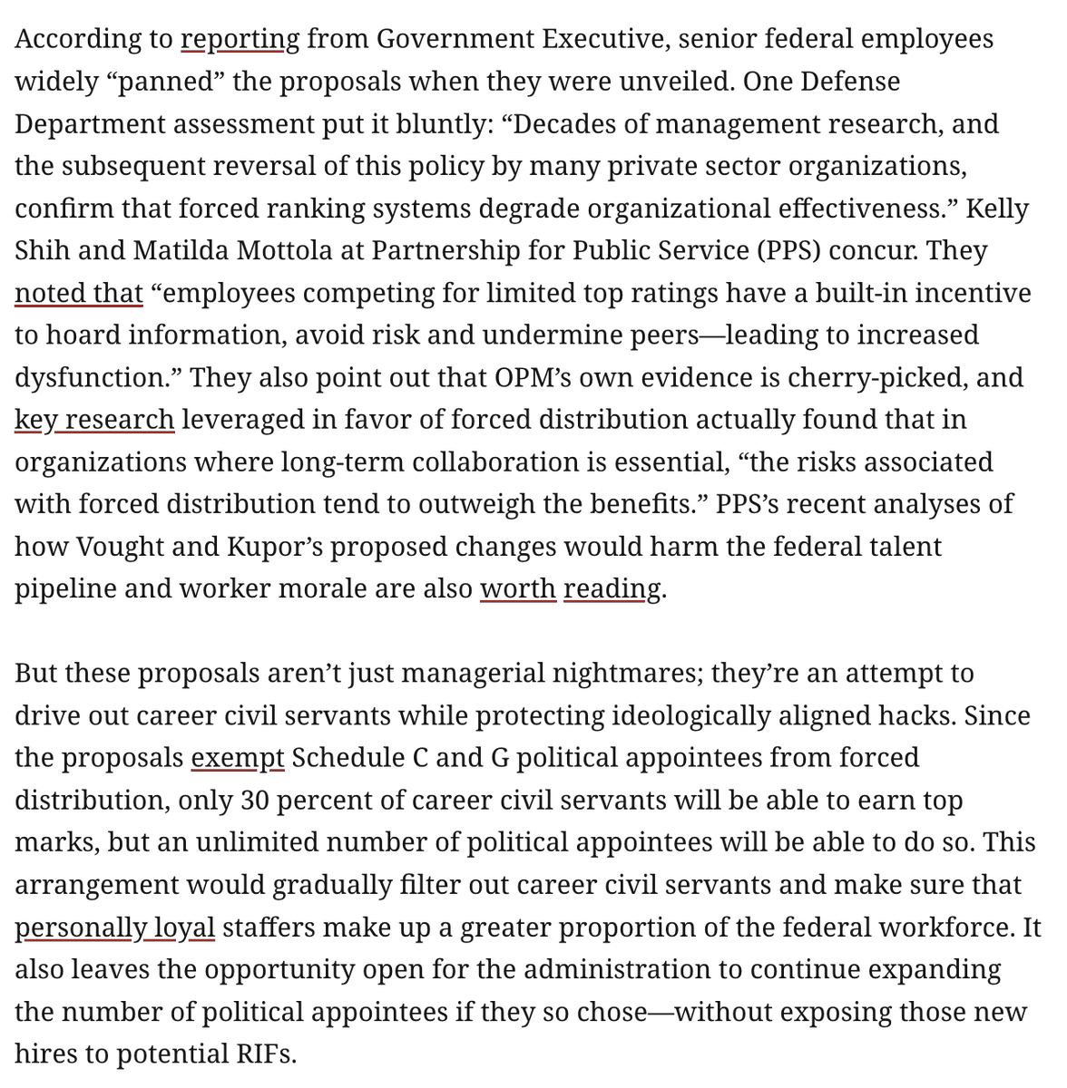 David Dayen tweet media