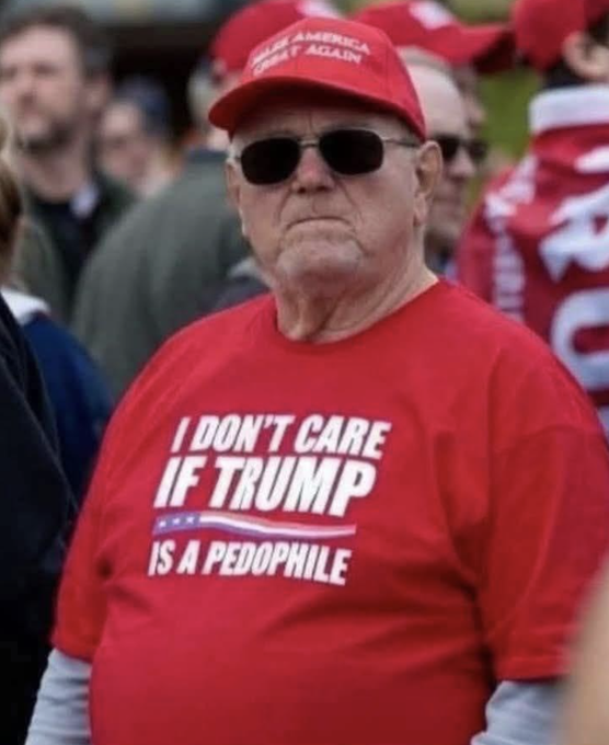 ThePatrioticBlonde™🇺🇸 tweet media