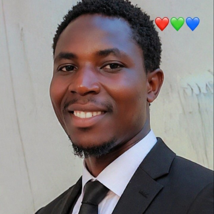 iternaloptimis's tweet photo. #NewProfilePic https://t.co/oubUPWuffL
