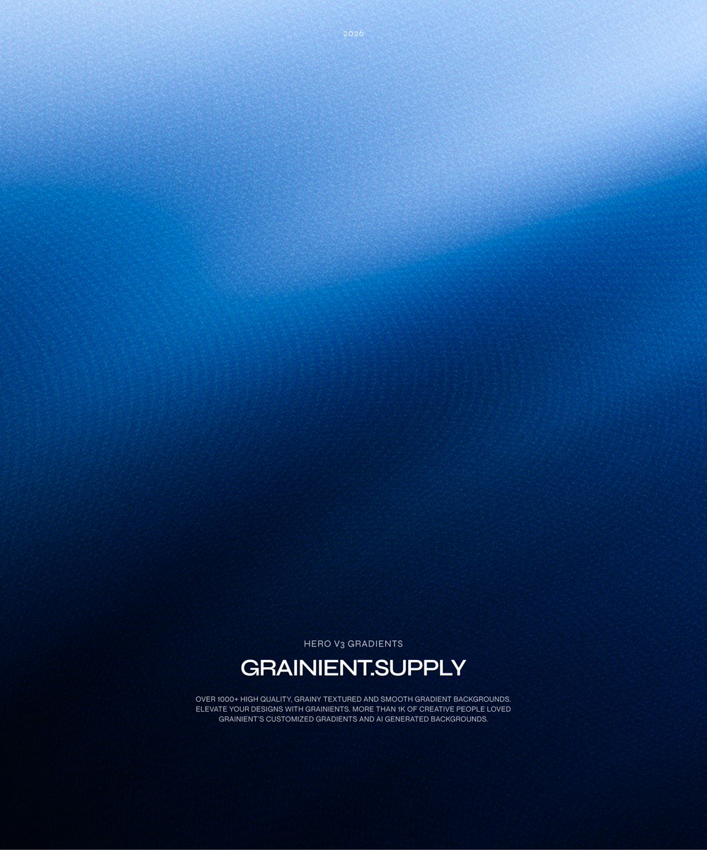 Aaliyah | AI tweet media