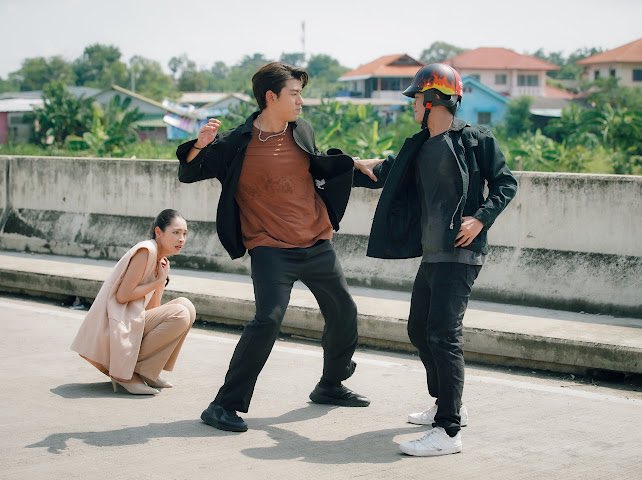 Mintranch Official tweet media