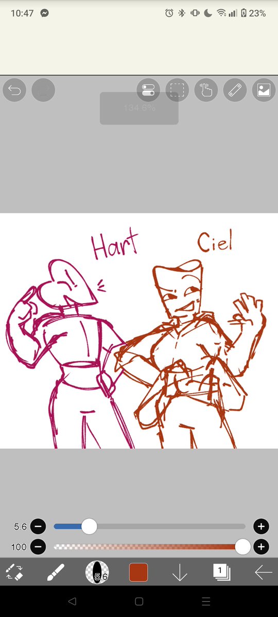 #1 Electroshocker defender tweet media