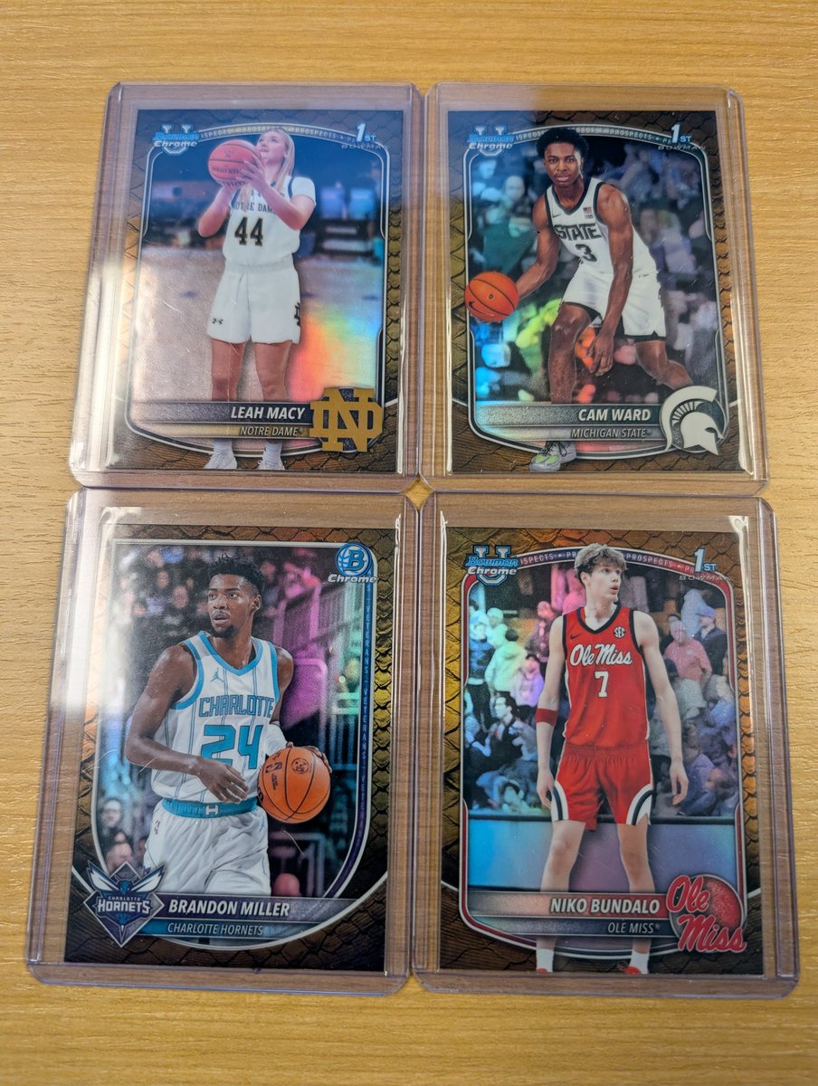 Tanman Cards tweet media