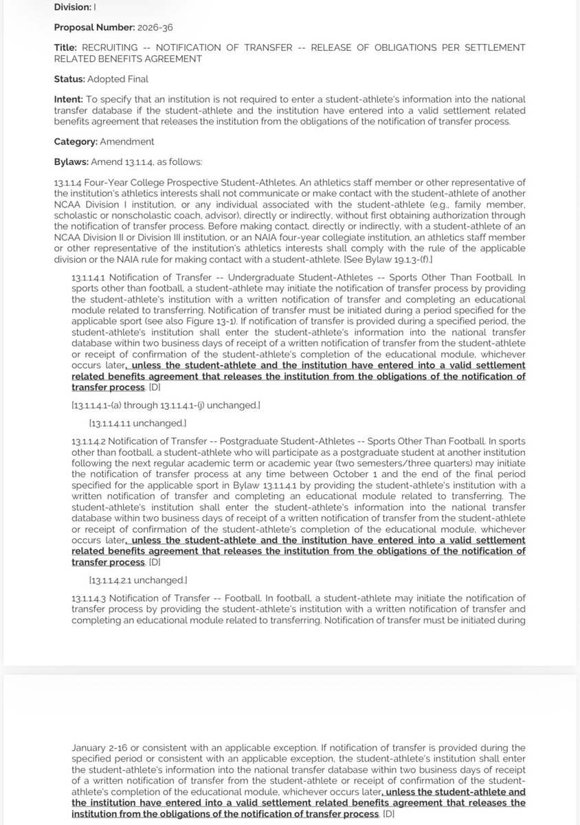 Mit Winter tweet media