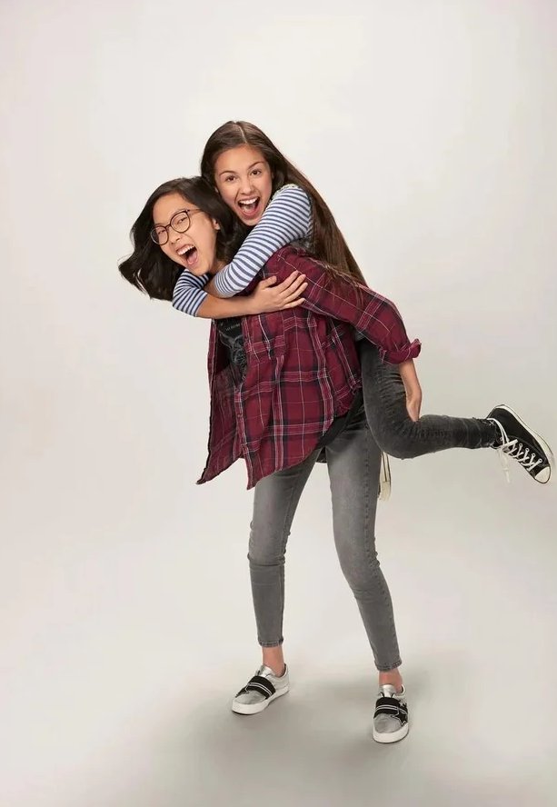 Olivia Rodrigo Argentina tweet media