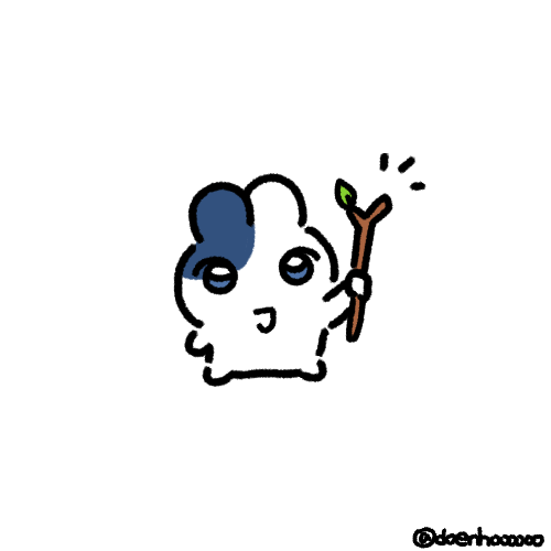 💗도로롱도롱💗 tweet media