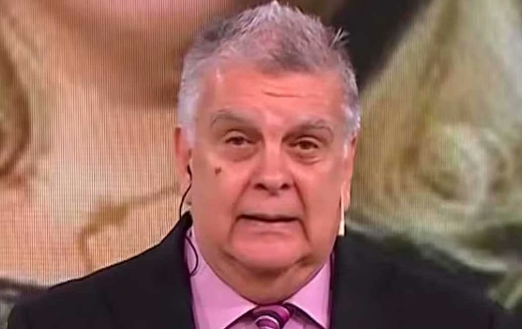 MarianoFcasas's tweet image. #felizdiadelanimal
#diadelanimal
#animal
#29deabril