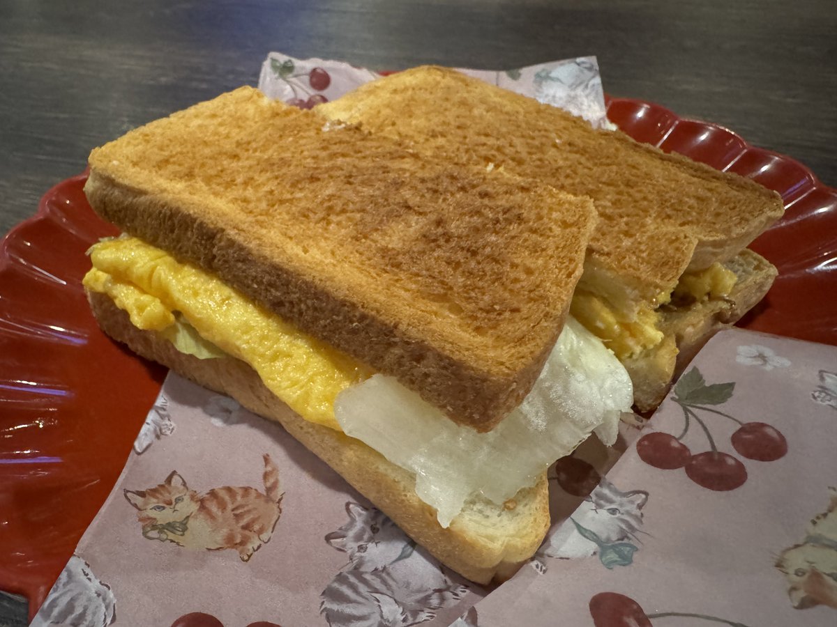 いし🐌まよい推し🦍 tweet media