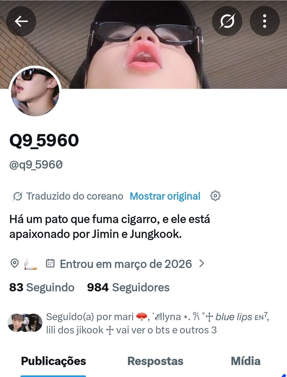 Lyxy⁷ ♱| jhope twink magrinho musculoso de regata tweet media