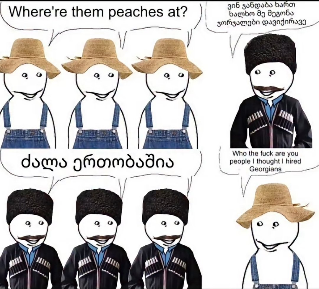 Boris 🐻🏺balkanboo 🇲🇪🇺🇦🇬🇧 tweet media