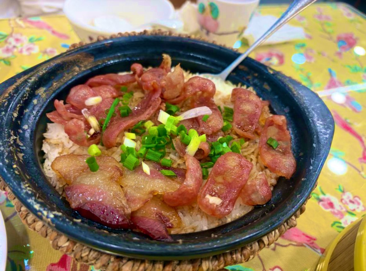 大耳朵牛牛 tweet media