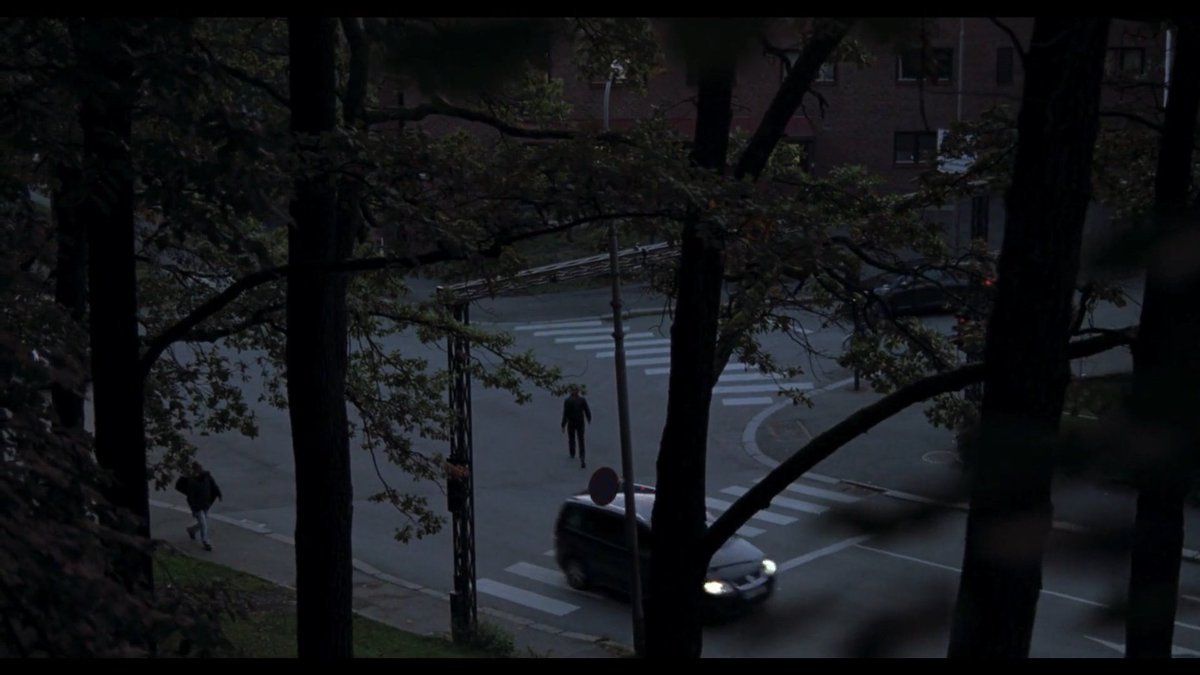 강북멋쟁이 tweet media