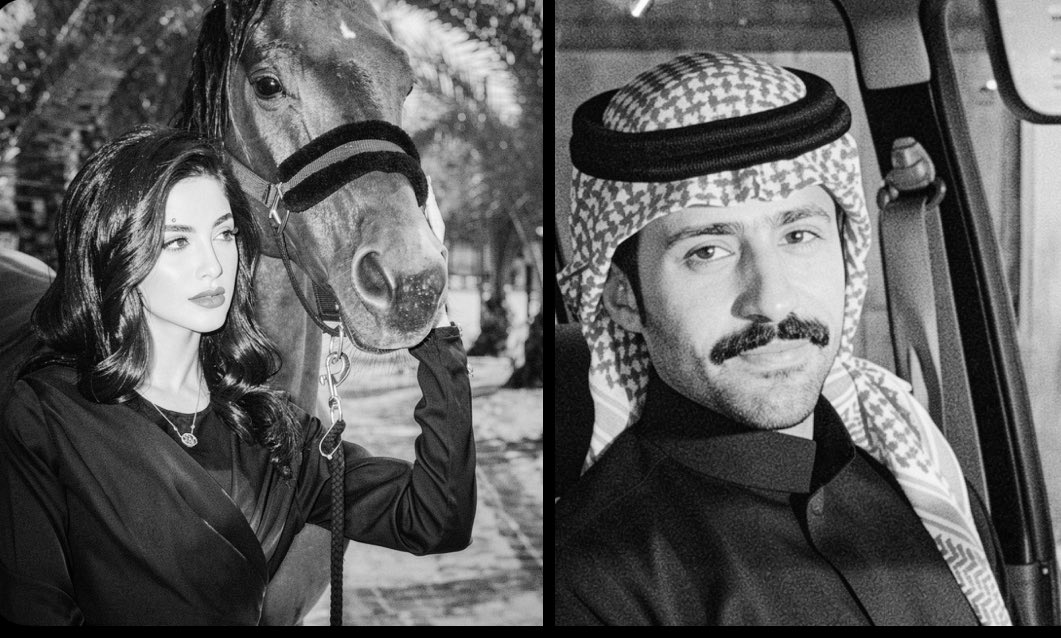 جُلنار🇸🇦 tweet media