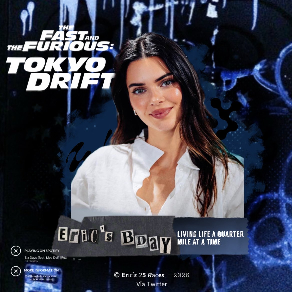 𝖺𝗇𝗇𝖾𝗅𝗂𝖾𝗌𝖾; Eric’s B-day! tweet media