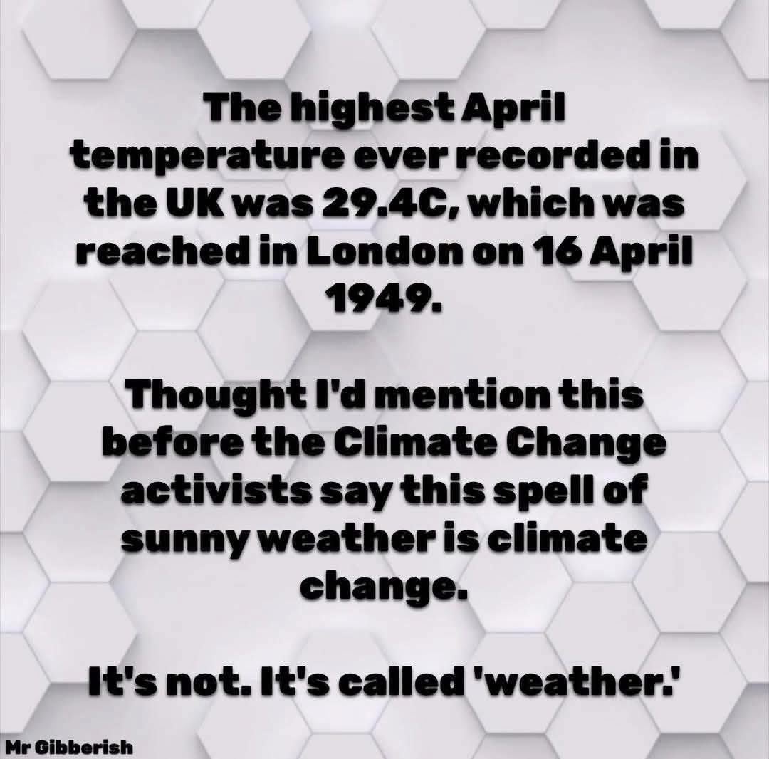 Dai 🏴󠁧󠁢󠁷󠁬󠁳󠁿🇬🇧 tweet media