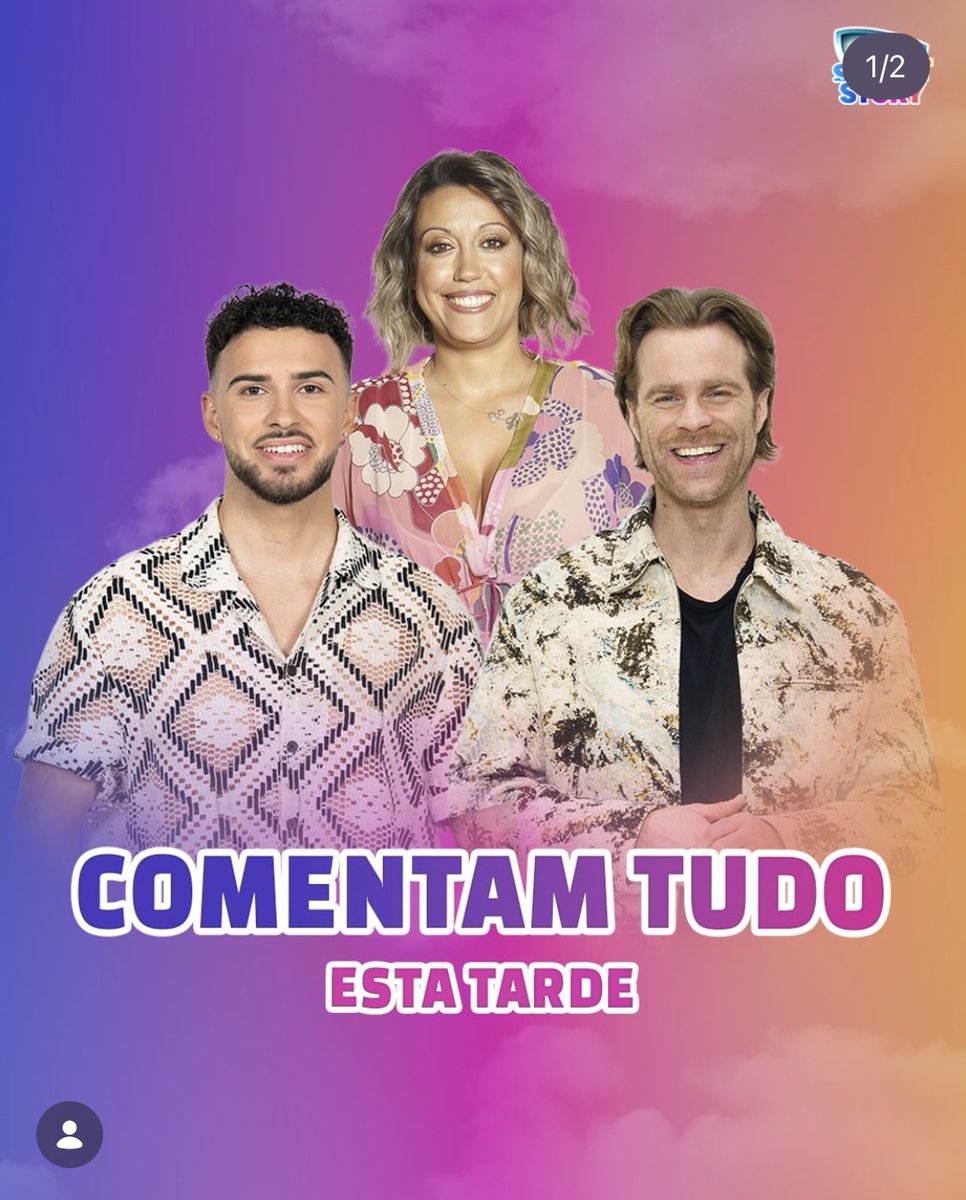 Abortar filhos 
Abortar filhos 

#sstvi afinal já há tempo , para tomar conta da cadela é que não !!