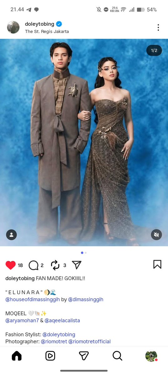 𝘴𝘺𝘢𝘩𝘳𝘪𝘯 tweet media