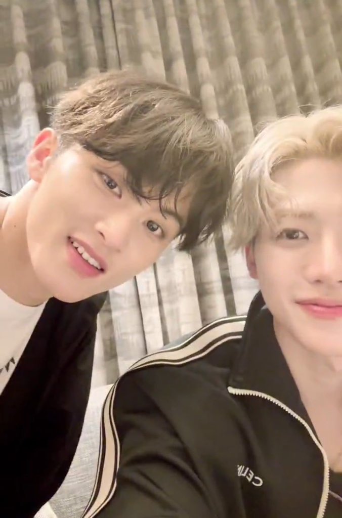 ⋆𐙚₊ a - narcissism ˚⊹♡ tweet media