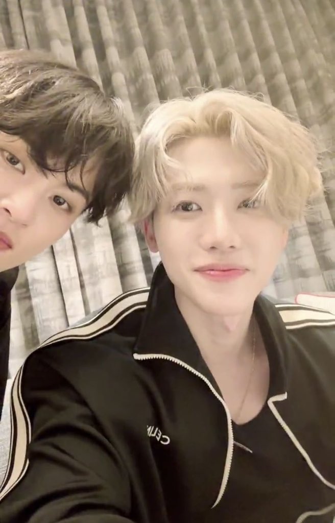 ⋆𐙚₊ a - narcissism ˚⊹♡ tweet media