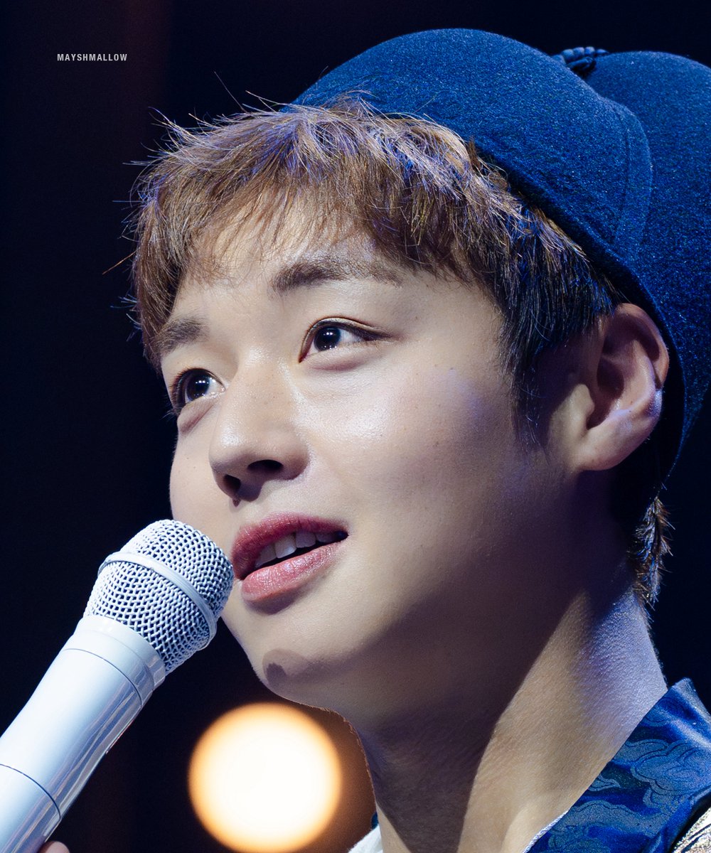 mayshmallow_JH's tweet photo. 260425 <같은 자리> #박지훈 #PARKJIHOON 

박지훈 얼굴 https://t.co/yx0BTxVC80
